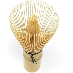 茶せん(キッチン用品) 通販 | Amazon Home&Kitchen